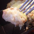 梅茶づけ's cooksnap of when they made パングラタン.