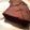 ｚａｃｒａ's cooksnap of when they made 濃厚美味しいガトーショコラ.