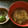 スローライフさん's cooksnap of when they made 松茸無し☆簡単☆土瓶蒸し風.
