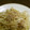 みがつくひと's cooksnap of when they made 豚こまともやしの塩レモン炒め.