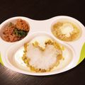 グランティラノス's cooksnap of when they made 簡単！炊飯器でホクホクふかし芋.
