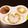 グランティラノス's cooksnap of when they made 簡単！炊飯器でホクホクふかし芋.