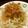 サトモユリア's cooksnap of when they made キャベツとモヤシの梅マヨ和え.