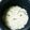 zakkiiM's cooksnap of when they made キャラ弁 クレヨンしんちゃん シロ.