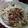ズボラン大佐's cooksnap of when they made いわしと大根のカルパッチョ.