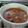 iiikaoriii's cooksnap of when they made トマトと豆の食べるスープ.