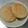セサキ's cooksnap of when they made ＨＭで『パン屋さんのメロンパン』.