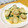 かしゅかしゅん's cooksnap of when they made ホタテと海老の洋風酒蒸し.