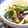 annnnn's cooksnap of when they made 突きこんにゃくとひじきの煮物.