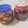 ✳︎はっぱてぃや✳︎'s cooksnap of when they made 絶品だと思う。旨いはずニンニク生姜醤油！.