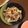 かぼちゃ大明神's cooksnap of when they made 常備菜　塩昆布と大根のサラダ.