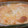 ふるぐらさん's cooksnap of when they made 簡単！鶏ささみのチーズ焼き.