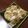 chokenneyo's cooksnap of when they made もちもちシソお焼き.