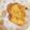 Foodmania3's cooksnap of when they made 枝豆入りがんもどき.