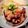 mindoママ's cooksnap of when they made ヘルシー！豆乳おから入りハンバーグ.