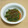 ピーナッツ子♪'s cooksnap of when they made いんげんのさっぱりうめ～煮.