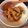 15947's cooksnap of when they made カボチャとツナの甘くない煮物.