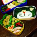 ＲＫまま's cooksnap of when they made 豚肉のマヨカレー炒め☆.