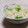アクセル☆'s cooksnap of when they made ＊簡単炊飯器で枝豆ご飯＊.