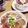 nana_koko's cooksnap of when they made 生ハムのイタリアンサラダ.