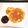 プー★'s cooksnap of when they made 卵がないときのひとりホットケーキ.