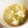 ちぴこママ's cooksnap of when they made 白菜と卵とエノキの中華スープ.