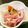 なっつなおこ's cooksnap of when they made サーモンのさっぱりレモン酢マリネ✾.