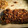 minash's cooksnap of when they made 揚げないとんかつ.