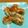 max4995's cooksnap of when they made 鮭の白子＊バターソテー.