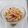 ☆ちゃちゃっとさん☆'s cooksnap of when they made シンプル♪スパゲティサラダ.