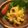 クック2DYUZH☆'s cooksnap of when they made 簡単☆さつまいもとレーズンのサラダ.