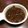 ゆかたぬき♪'s cooksnap of when they made ステーキに♪和風オニオンソース.