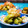 megmicky's cooksnap of when they made 焼きナスの柚子胡椒和え.