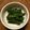otane3's cooksnap of when they made 出すまで5分！モロッコいんげんの胡麻和え.