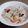 とさよ's cooksnap of when they made カレー風味☆さつま芋としめじのチャウダー.