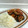 ｂｅｒｒｙ＋'s cooksnap of when they made 鶏と野菜のトマト煮込み.