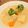 clover0com's cooksnap of when they made チキン☆クリームシチュー♡.