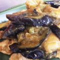 まっしゅー♡'s cooksnap of when they made 簡単美味♡なすとささみのオイスタマヨ.