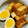 みえみえ☆'s cooksnap of when they made 厚揚げの煮物☆おまけの煮卵.
