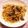 ウメダエリ's cooksnap of when they made きのこたっぷり和風パスタ.