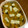 ゆ〜ぴゆ〜ぴ's cooksnap of when they made かぼちゃソースとなすの簡単ドリア.