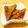 TKHK's cooksnap of when they made 甘いかぼちゃの煮物・お弁当の箸休めにも.