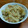 chakore's cooksnap of when they made あさりのおこわ.