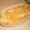 （★ω☆）'s cooksnap of when they made ホットケーキMIXで☆ツナマヨコーンパン.