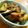 どんがらがっしゃっん's cooksnap of when they made さつまいもと豚肉の甘辛炒め☆.