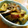 どんがらがっしゃっん's cooksnap of when they made さつまいもと豚肉の甘辛炒め☆.