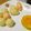 azu211's cooksnap of when they made お月見団子☆うさぎちゃん.