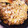 もも・もちこ's cooksnap of when they made 失敗しないパラパラ炒飯♡.