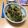 ともぱんたから's cooksnap of when they made なすとひき肉の豆板醤炒め.