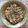 pitachan1's cooksnap of when they made 納豆好き必見!!ヘルシーお好み焼き.